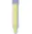 Tube de rechange couleur liquide - Standard n°1 - Byk Gardner