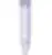 Tubes de comparaison vides - Lot de 144 tubes - Byk Gardner