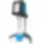 Viscosimètre rotatif pour viscosité élevée RT Lite H - Byk