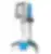 Viscosimètre rotatif pour faible viscosité RT L - Byk