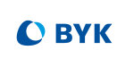Byk