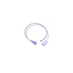 Câble RS232 de liaison balance - PC - ADAM
