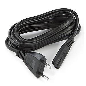 Câble secteur pour bloc alimentation - Sartorius