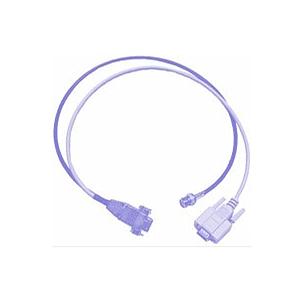 Câble SF40A pour balances DV, EX, AV, PA, MB, TxxP - Ohaus