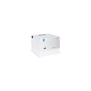 Caisson de ventilation et de filtration NFX15211