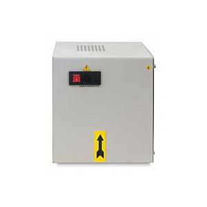 Caisson de ventilation pour armoire haute - 1 ou 2 portes