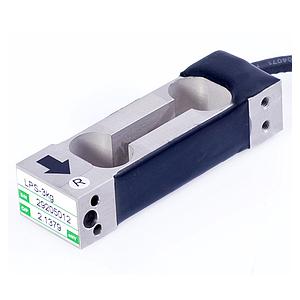 Cellule de chargement 10 ou 30 N - Labthink