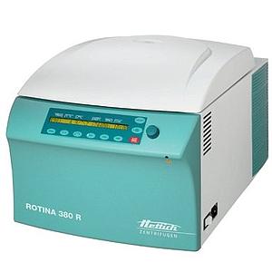 Hettich Centrifugeuses Et Incubateurs De Laboratoire Au Plus Haut Niveau hettich-centrifugeuses-et-incubateurs-de-laboratoire-au-plus-haut-niveau