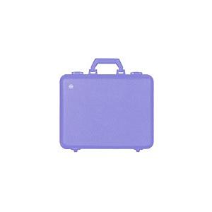 CLA10 - Mallette de transport - Konica Minolta
