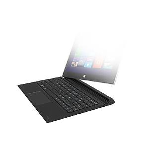 Clavier pour tablette - Optika