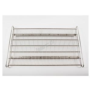 Clayette renforcée en inox
