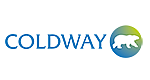 Coldway