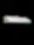 Hotte murale blanche en PVC, L1500 x p600 x H350 mm