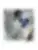 Ventilateur centrifuge LG type P25 2 pôles TRI IP55