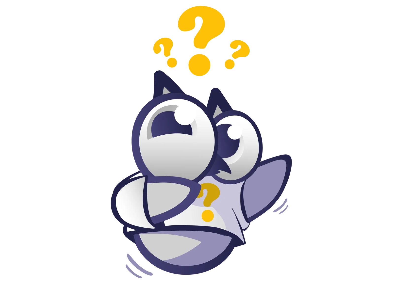 Chouette-Question-1.webp