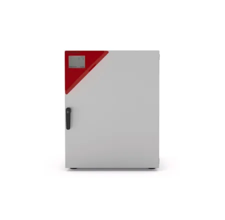 Incubateur-CO2-CB-170-Binder.webp