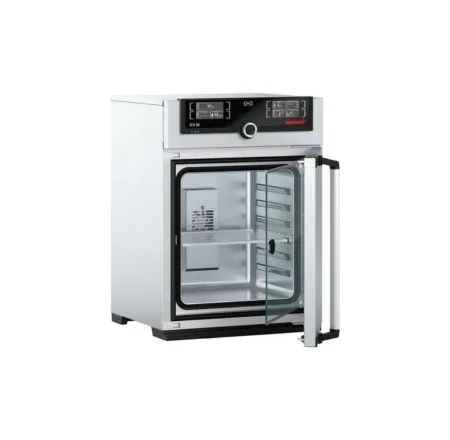 Incubateur-CO2-ICO50-memmert.webp