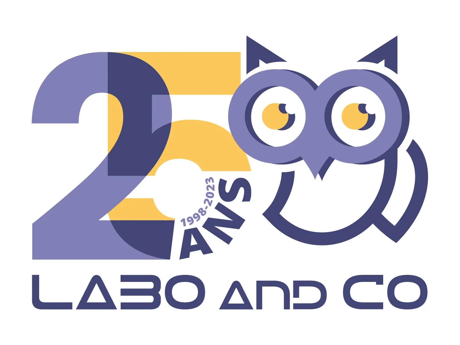 Logo-LaboandCo-25ANS.webp