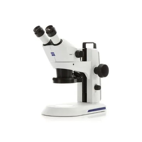 Loupe-binoculaire-Stemi-305-Pack-MAT-Zeiss.webp