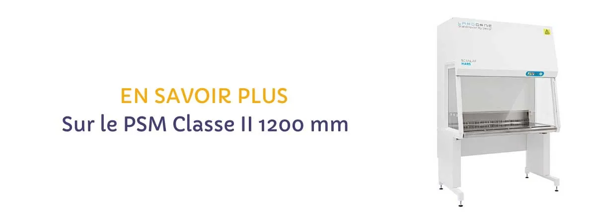 PSM-Classe-II-1200-mm.webp