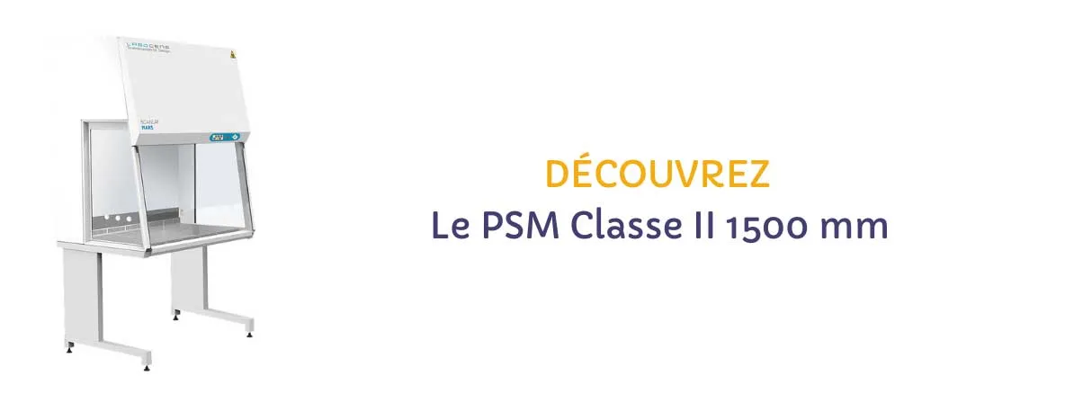 PSM-Classe-II-1500-mm.webp