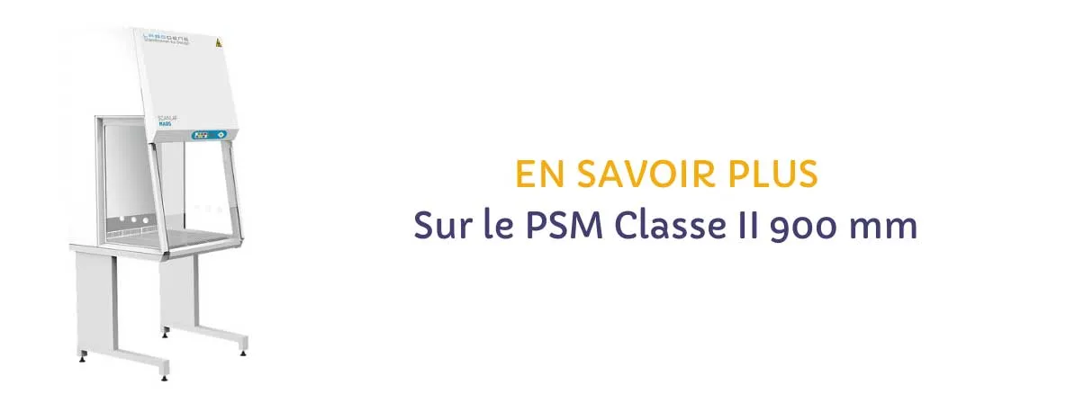 PSM-Classe-II-900-mm.webp