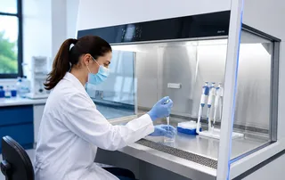 Le PSM : un allié indispensable dans les laboratoires