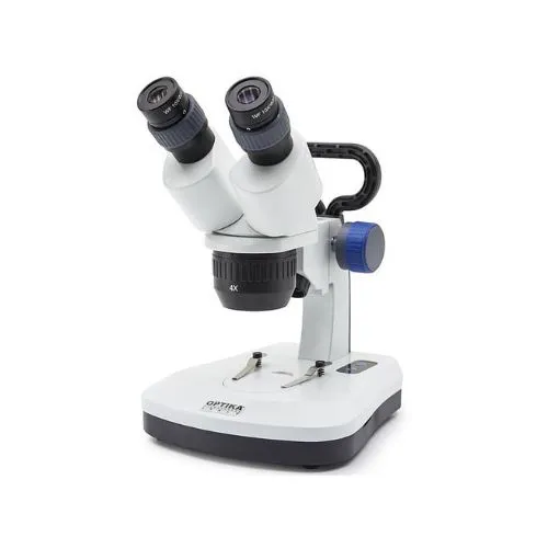 Stereomicroscope-portable-SFX-33-Optika.webp
