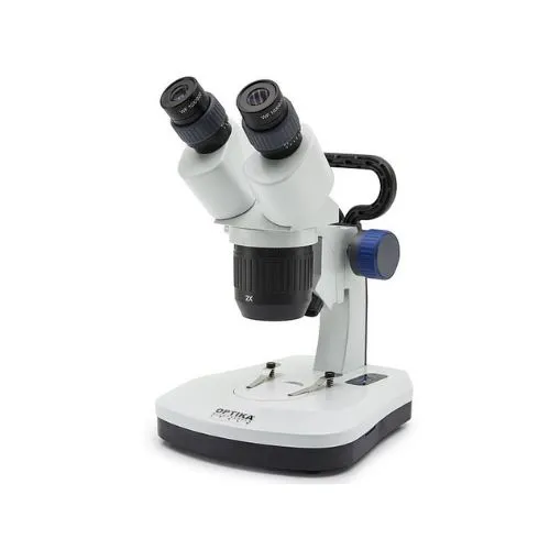 Stereomicroscope-portable-SFX-51-Optika.webp