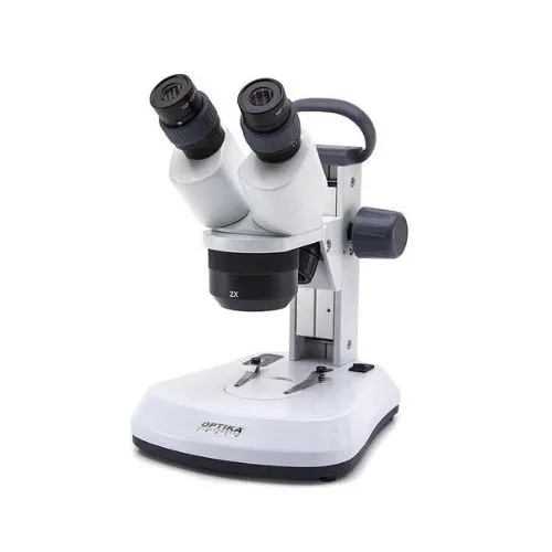 Stereomicroscope-portable-SFX-91-Optika.webp