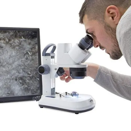 Stereomicroscope-portable-avec-camera-integree-SFX-91D-Optika.webp