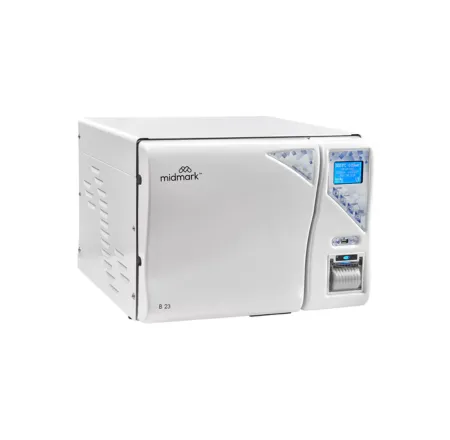 autoclave_classe_B_B23_midmark.webp
