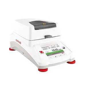 balance-dessiccatrice-mb120-ohaus-300-300-197516.webp