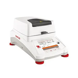 balance-dessiccatrice-mb90-ohaus-300-300-197316.webp