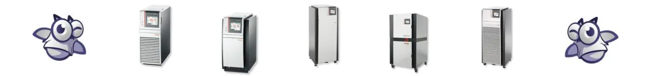 banniere-cryothermostats.webp