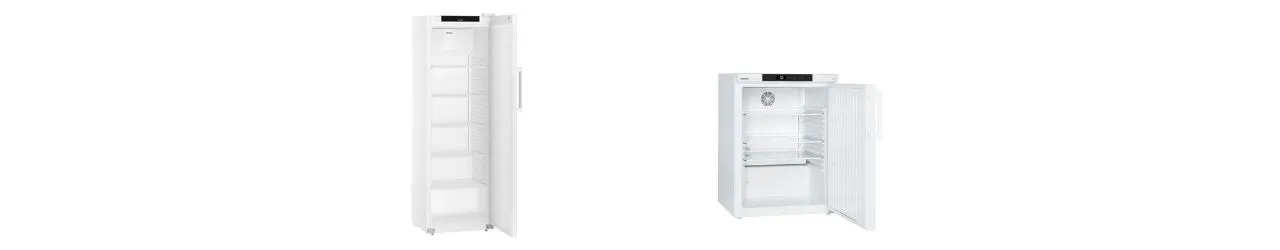 banniere_refrigerateur_liebherr.webp