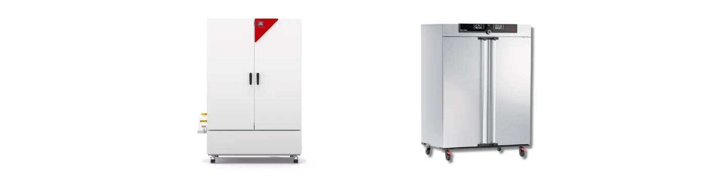 binder-kbf-s-eco720-memmert-hpp750-eco.webp