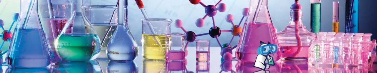 biochimie-laboandco.webp