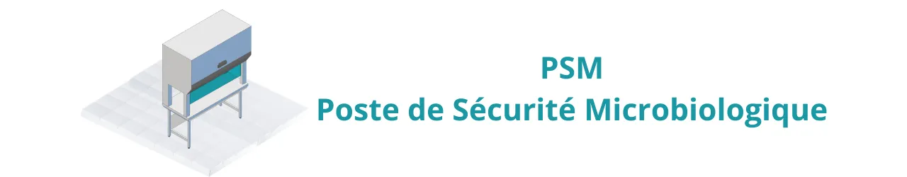 blog-grande-banniere.webp