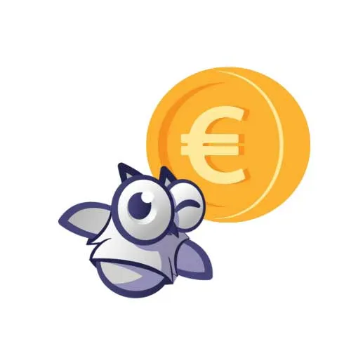 budget-euros.webp