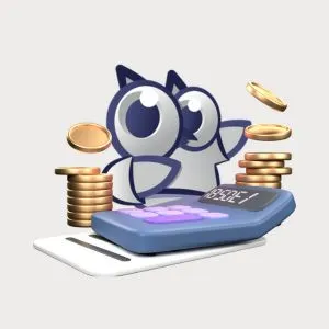 budget.webp
