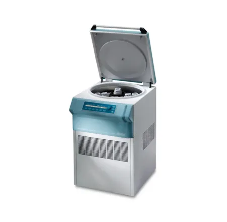 centrifugeuse_grande_capacite.webp
