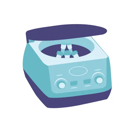centrifugeuse_laboratoire.webp
