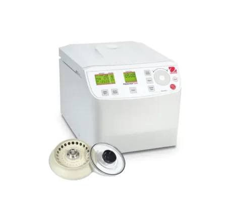 centrifugeuse_universelle.webp