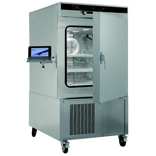 chambre-de-test-ctc-256-memmert-500-500-198615.webp