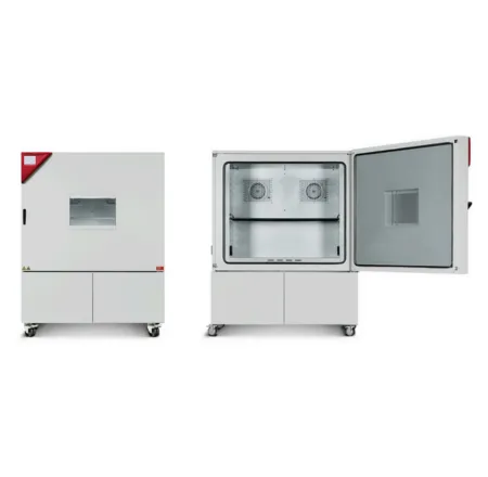 chambre-test-mkf-720-binder.webp