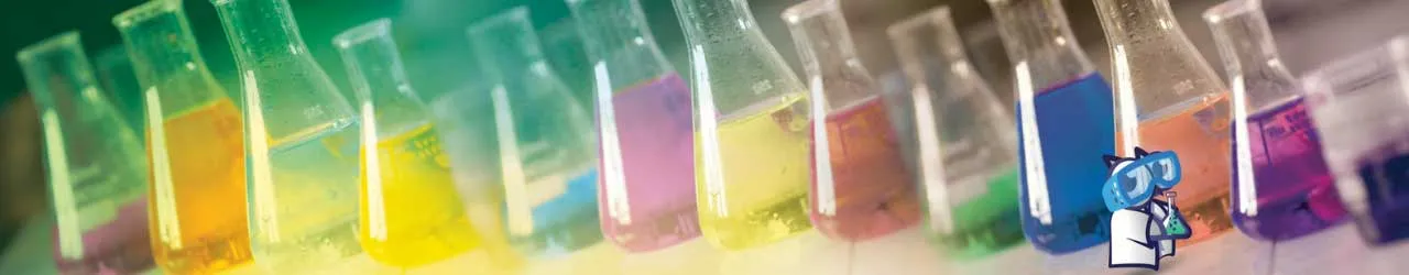 chimie-laboandco.webp