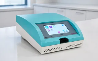 Choisir l’AW-mètre qui correspondra le mieux à votre utilisation