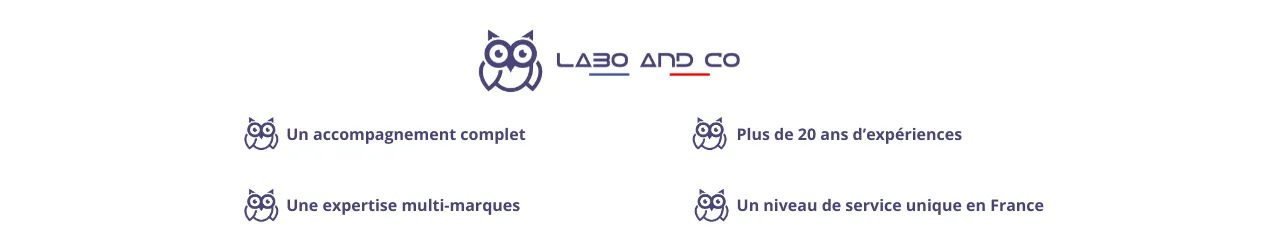 choisir-laboandco.webp