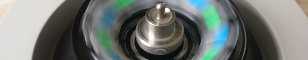 choisir_bonne_centrifugeuse.webp